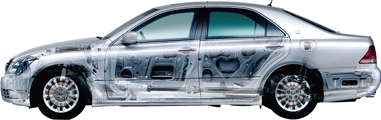 福利院免费区观看区200