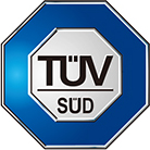 福利院免费区观看区200