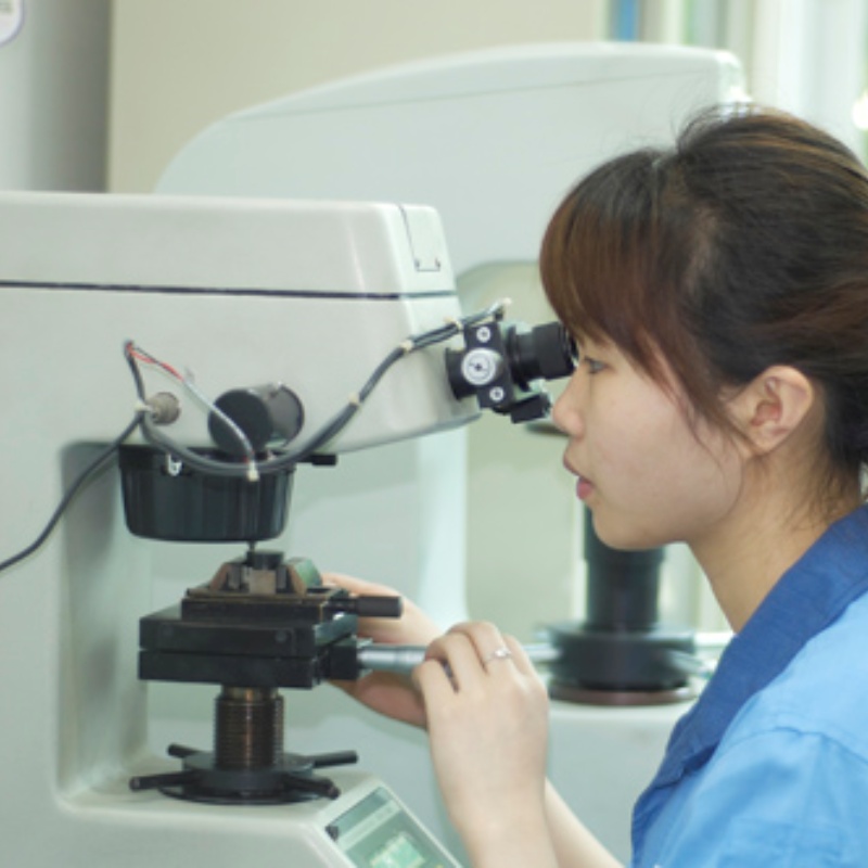 福利院免费区观看区200