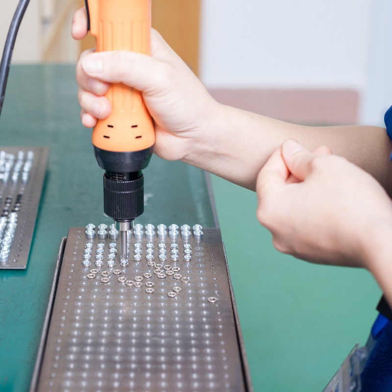 福利院免费区观看区200