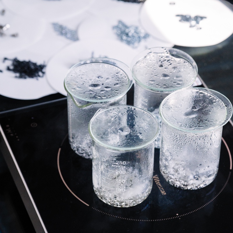 福利院免费区观看区200