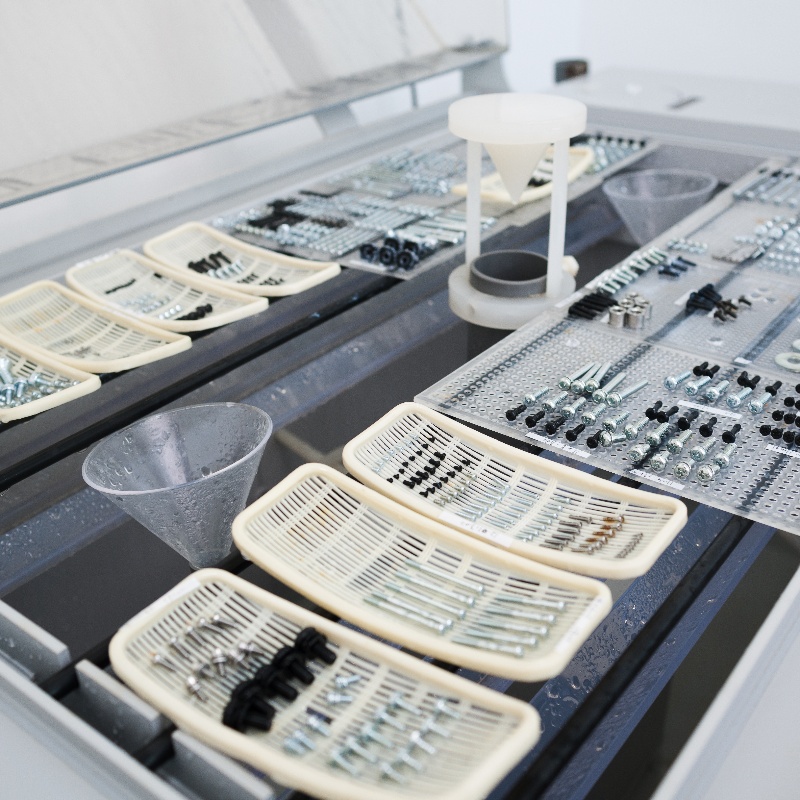 福利院免费区观看区200