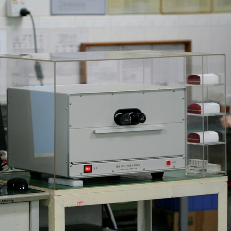 福利院免费区观看区200