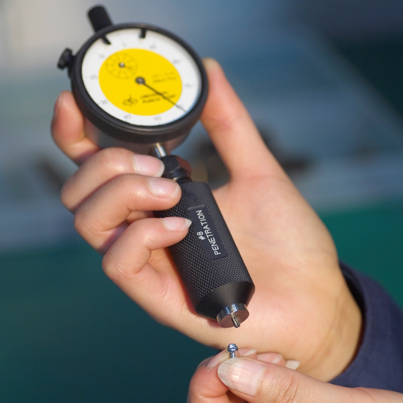 福利院免费区观看区200