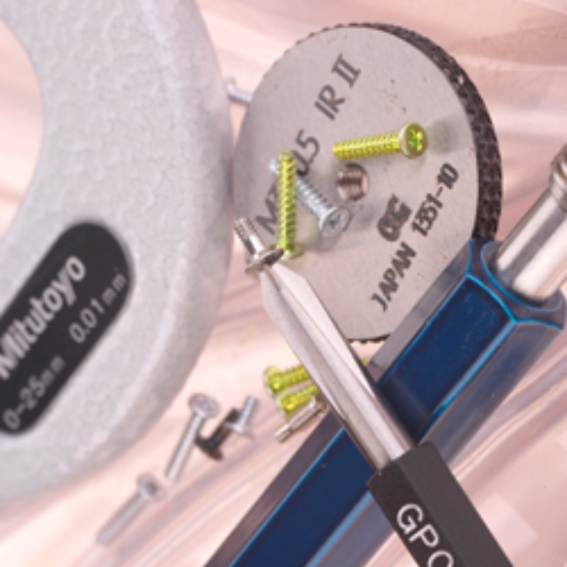 福利院免费区观看区200