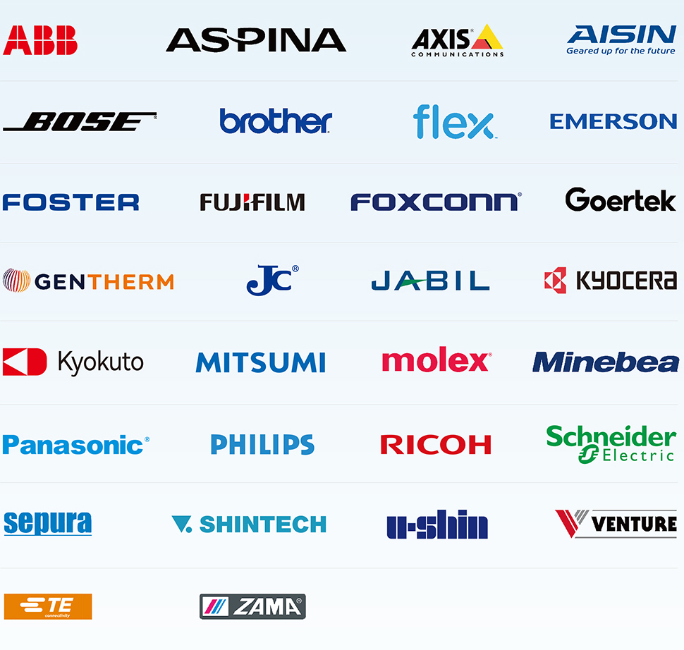 福利院免费区观看区200