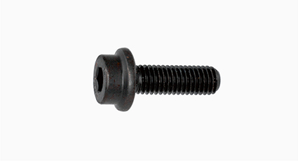 福利院免费区观看区200