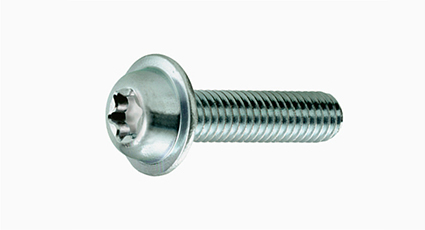 福利院免费区观看区200