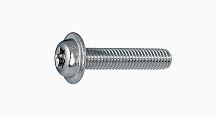 福利院免费区观看区200