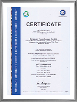 福利院免费区观看区200