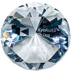 福利院免费区观看区200