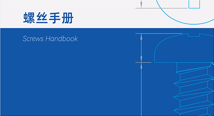 福利院免费区观看区200