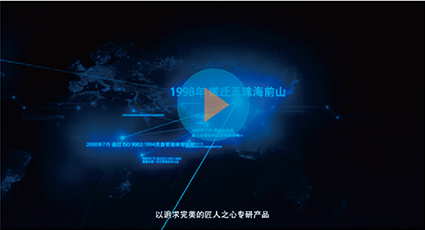 福利院免费区观看区200