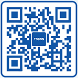 福利院免费区观看区200