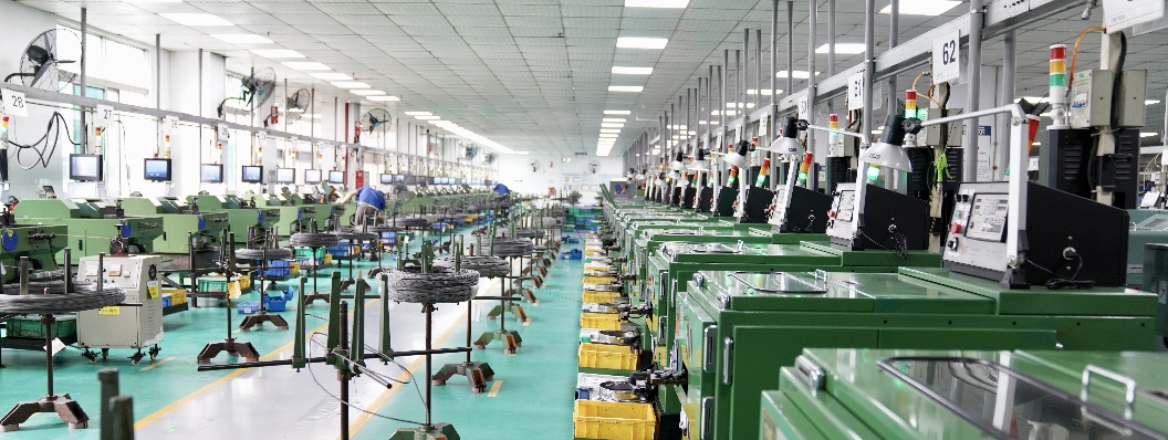 福利院免费区观看区200