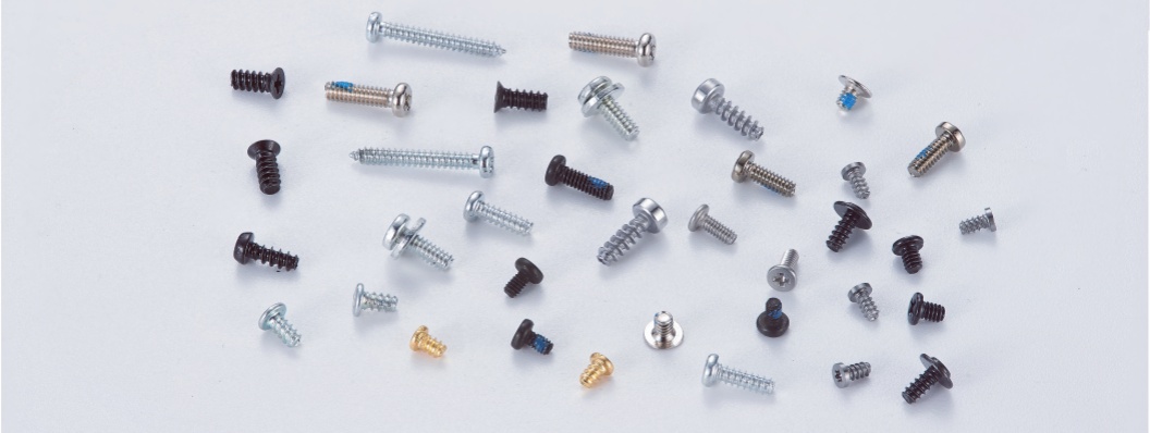 福利院免费区观看区200