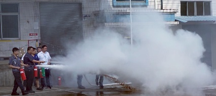 福利院免费区观看区200