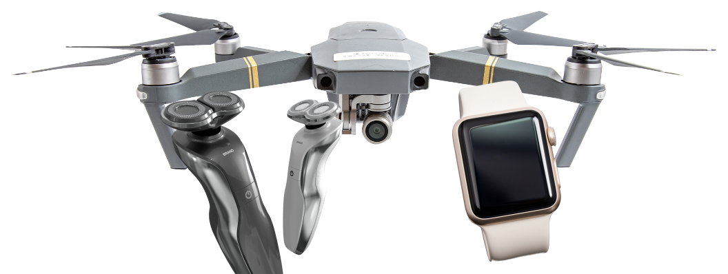 福利院免费区观看区200