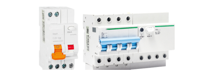 福利院免费区观看区200