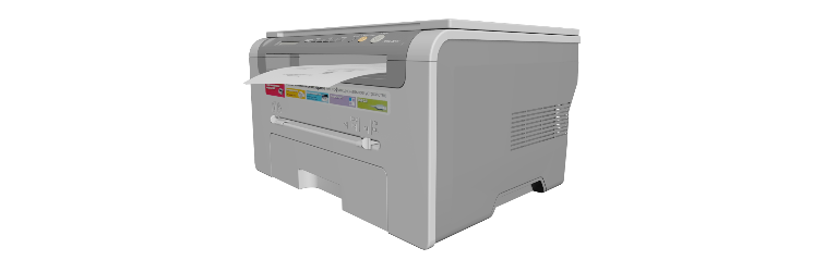 福利院免费区观看区200