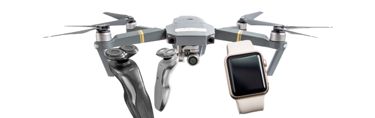 福利院免费区观看区200