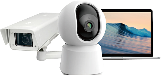 福利院免费区观看区200