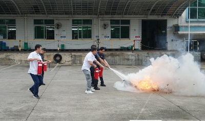福利院免费区观看区200