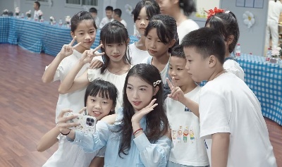 福利院免费区观看区200